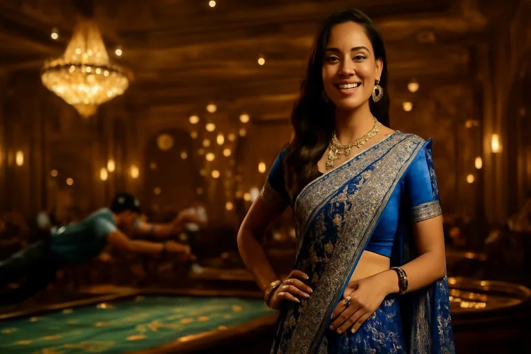 tekkabuzz দ্রুত লোড হওয়া মোবাইল পাতা