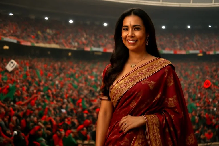 tekkabuzz bKash পেমেন্ট ধাপ