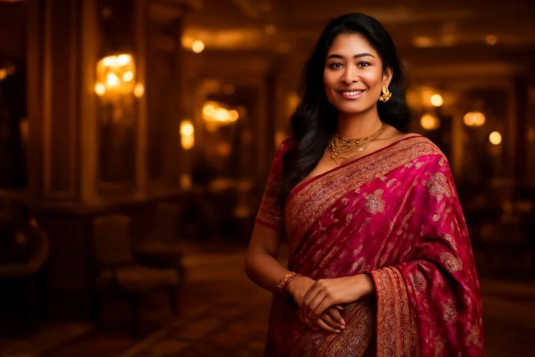 tekkabuzz অনামিক রিপোর্ট স্ক্রিন