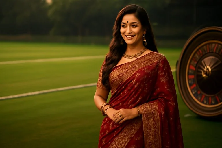 tekkabuzz কুকি সম্মতি পর্দা