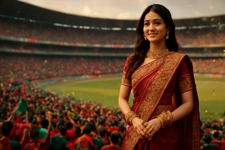 tekkabuzz ভিআইপি ট্যাব