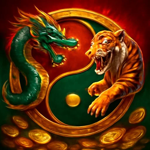 tekkabuzz tekkabuzz Register দ্রুত শেষ হয়