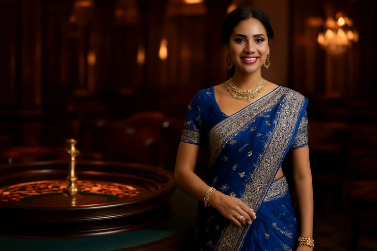 tekkabuzz লাইভ অডস টেবিল স্ক্রিন